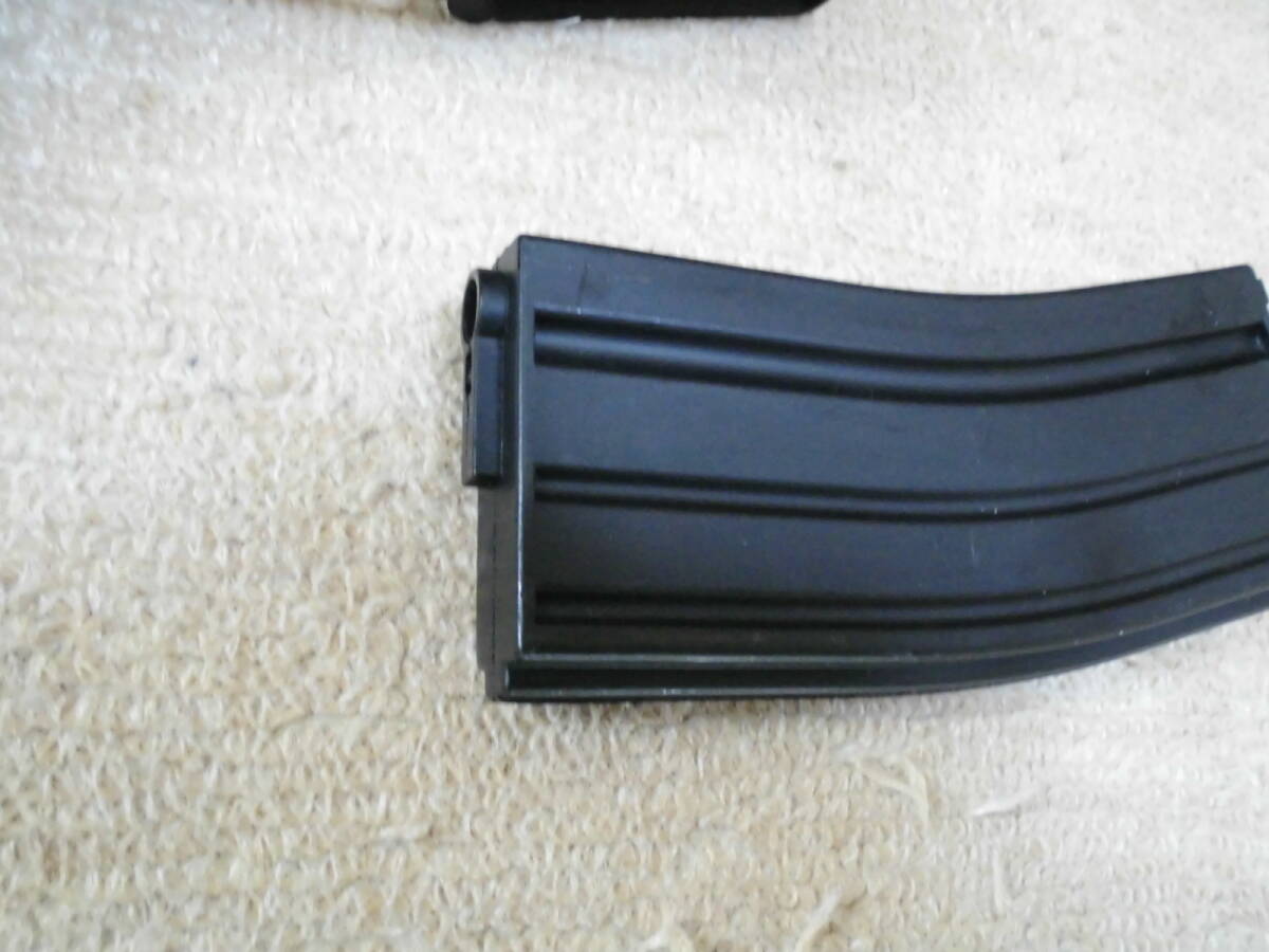 item_image_7