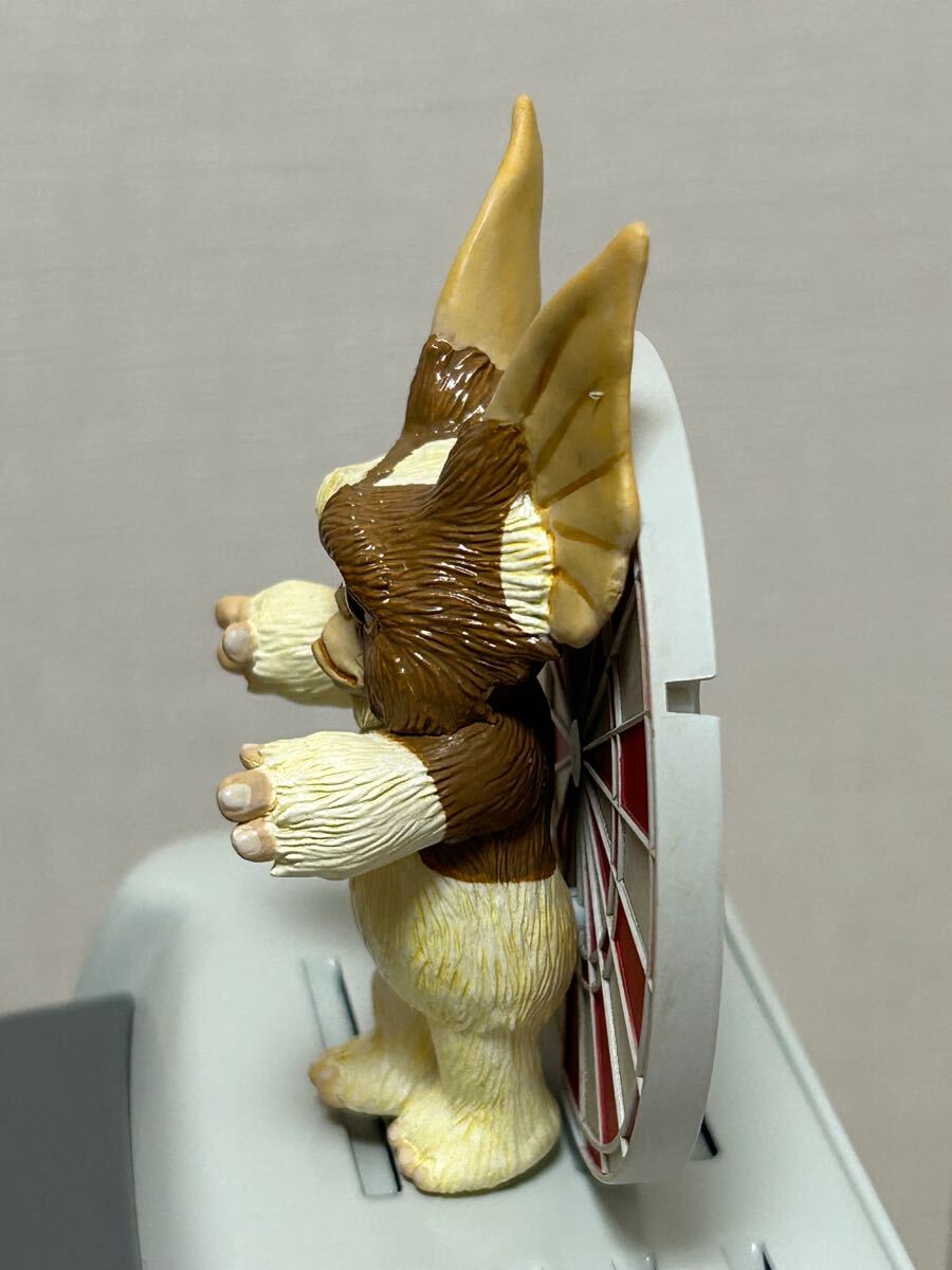 グレムリン gremlins ギズモ gizmo コトブキヤ 2006 ワンコイン グレムリン gremlins ギズモ gizmo コトブキヤ 2006 ワンコイン