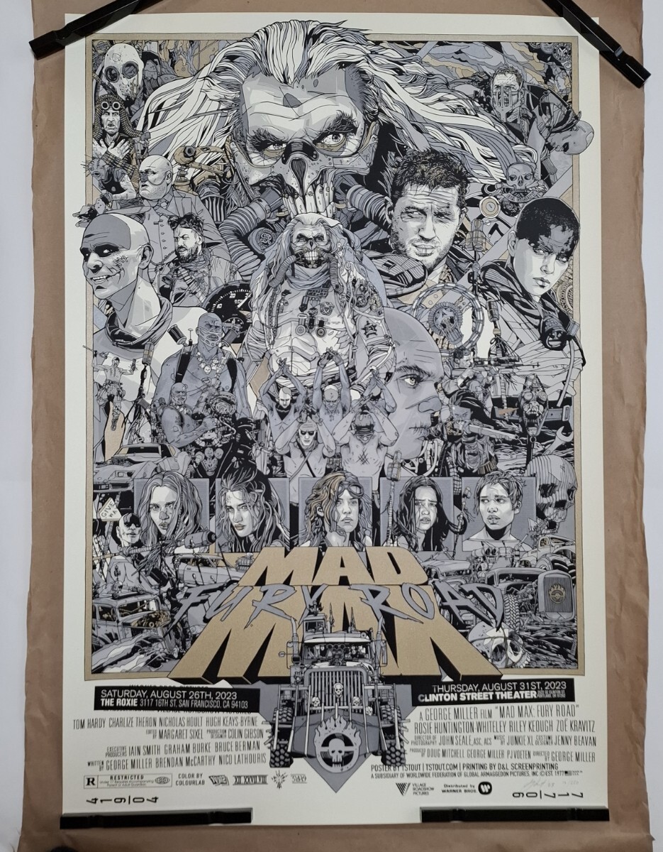 【鑑定書付】奇跡の聖布　超大僧の集結 ルアンプーイアム師の伝説布　プラクルアン 鑑定書付】奇跡の聖布 超大僧の集結 ルアンプーイアム師の伝説布