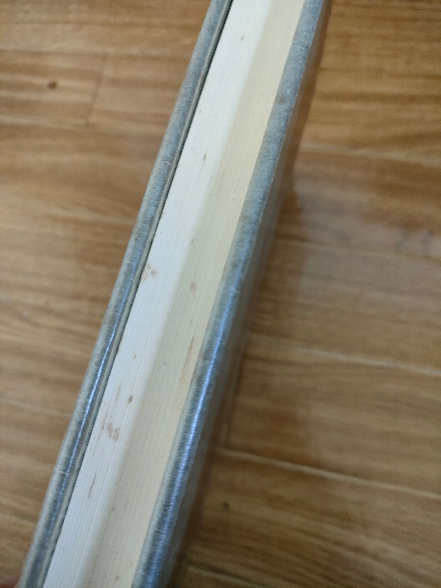 西田幾多郎全集 全巻19冊セット揃い 岩波書店/善の研究・思索と 西田幾多郎全集 全巻19冊セット揃い 岩波書店/善の研究・思索と