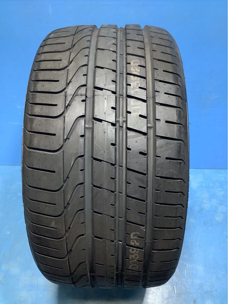 285/30R20 22年 ピレリ P ZERO 中古タイヤ1本イボ付き 夏タイヤ 285/30R20 22年 ピレリ P ZERO 中古タイヤ1本イボ付き 夏タイヤ