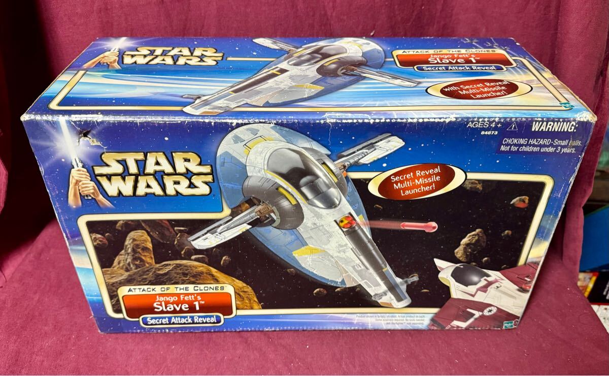 Code3 Republic Attack Gunship リパブリック アタック Code3 Republic Attack Gunship リパブリック アタック