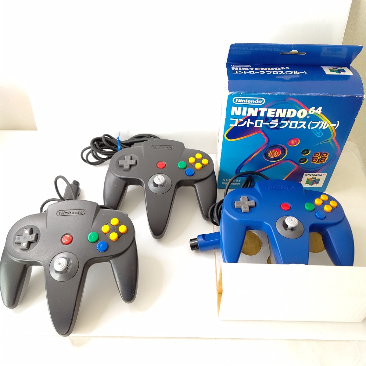 ソウルキャリバー3 アーケードエディションver.B+System256 ソウルキャリバー3 アーケードエディションver.B+System256