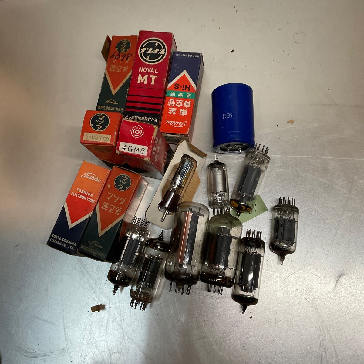item_image_1