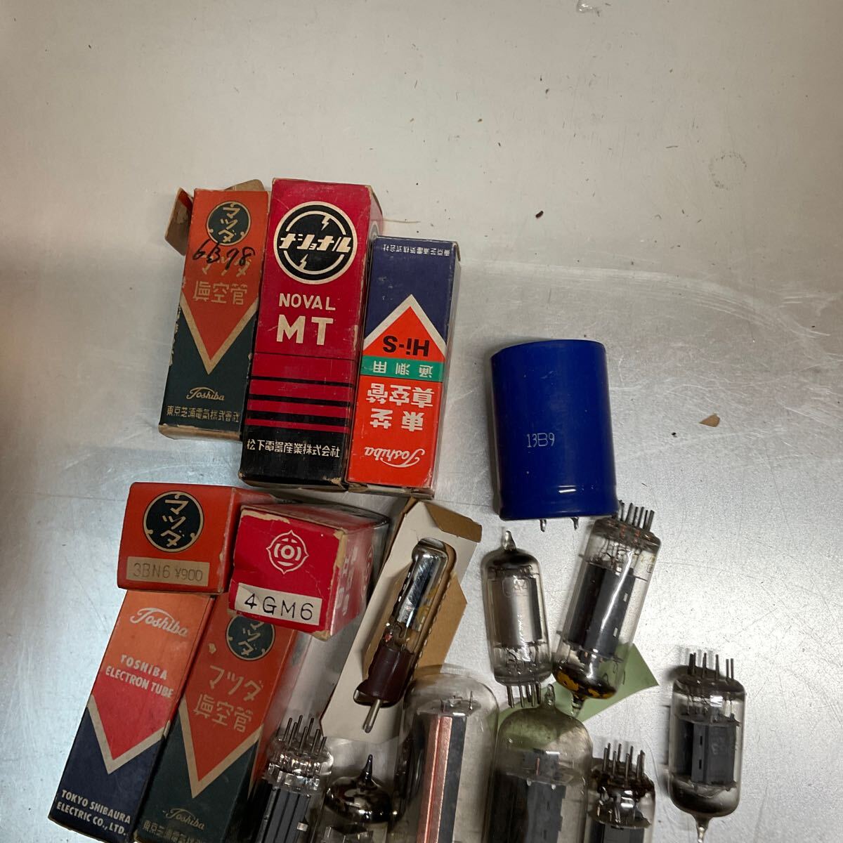 item_image_2