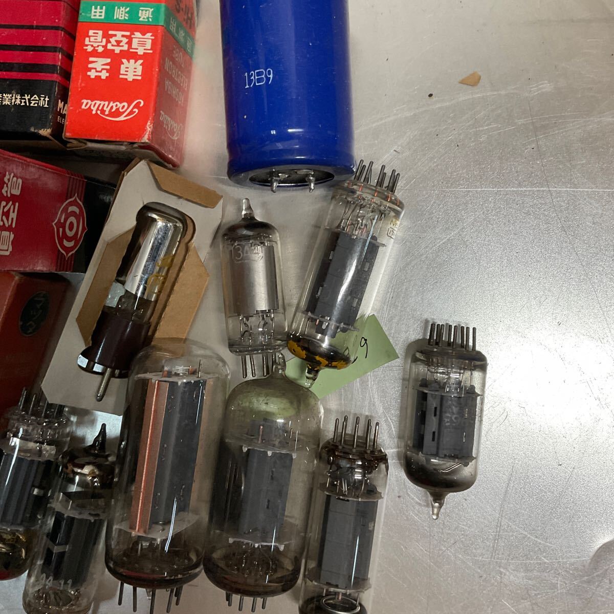 item_image_5