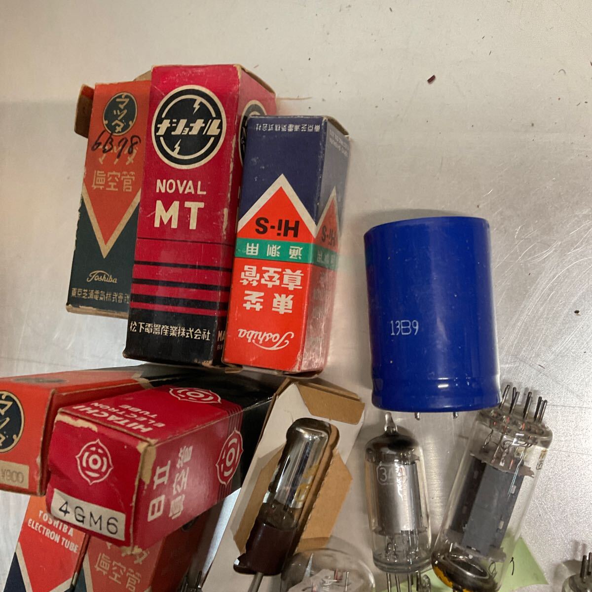 item_image_10