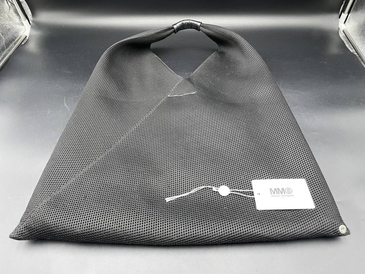 MARTIN MARGIELA マルタンマルジェラ MM6 Maison Margiela MARTIN MARGIELA マルタンマルジェラ MM6 Maison Margiela