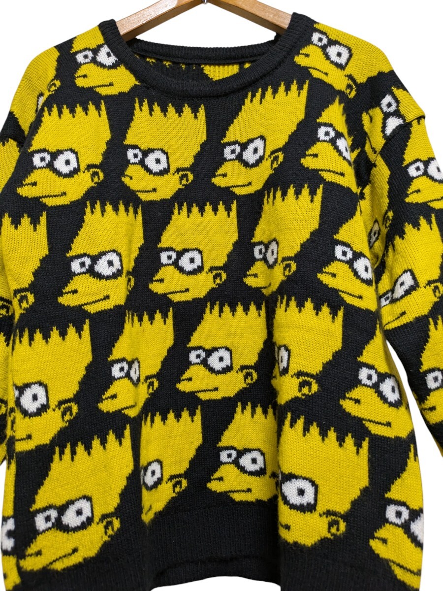 item_image_5