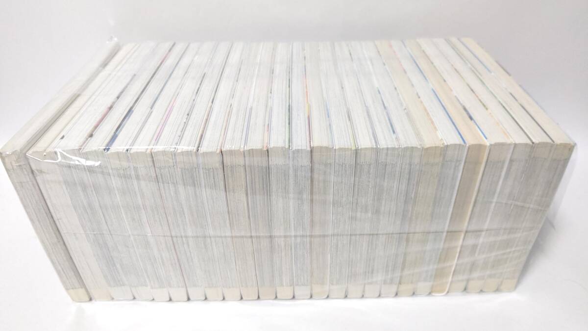 計44巻セット】 からかい上手の高木さん 全20巻 元高木さん 全23