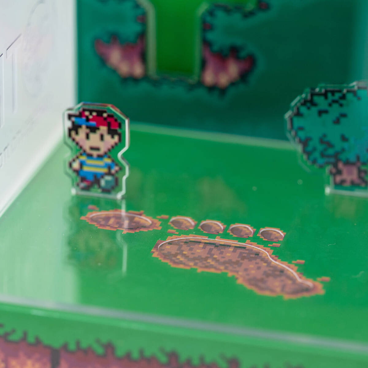 これを逃すと最期! / 入手困難 / 即決 / 新品未開封 / MOTHER2 これを逃すと最期! / 入手困難 / 即決 / 新品未開封 / MOTHER2