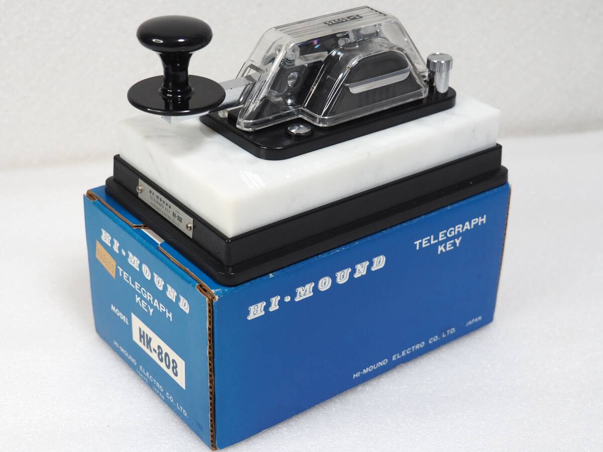 Yahoo!オークション - 送料無料 HI-MOUND(ハイモンド) HK-808 Yahoo!オークション - 送料無料 HI-MOUND(ハイモンド) HK-808