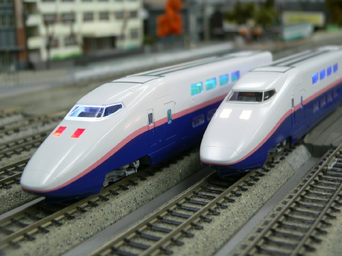 中古鉄道模型 HOゲージ 1/80 0系 26-1000 M 小窓車 [1-000-23 中古鉄道模型 HOゲージ 1/80 0系 26-1000 M 小窓車 [1-000-23