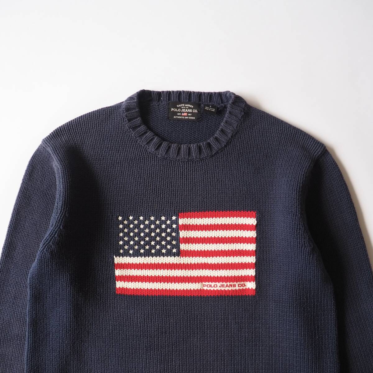 item_image_2