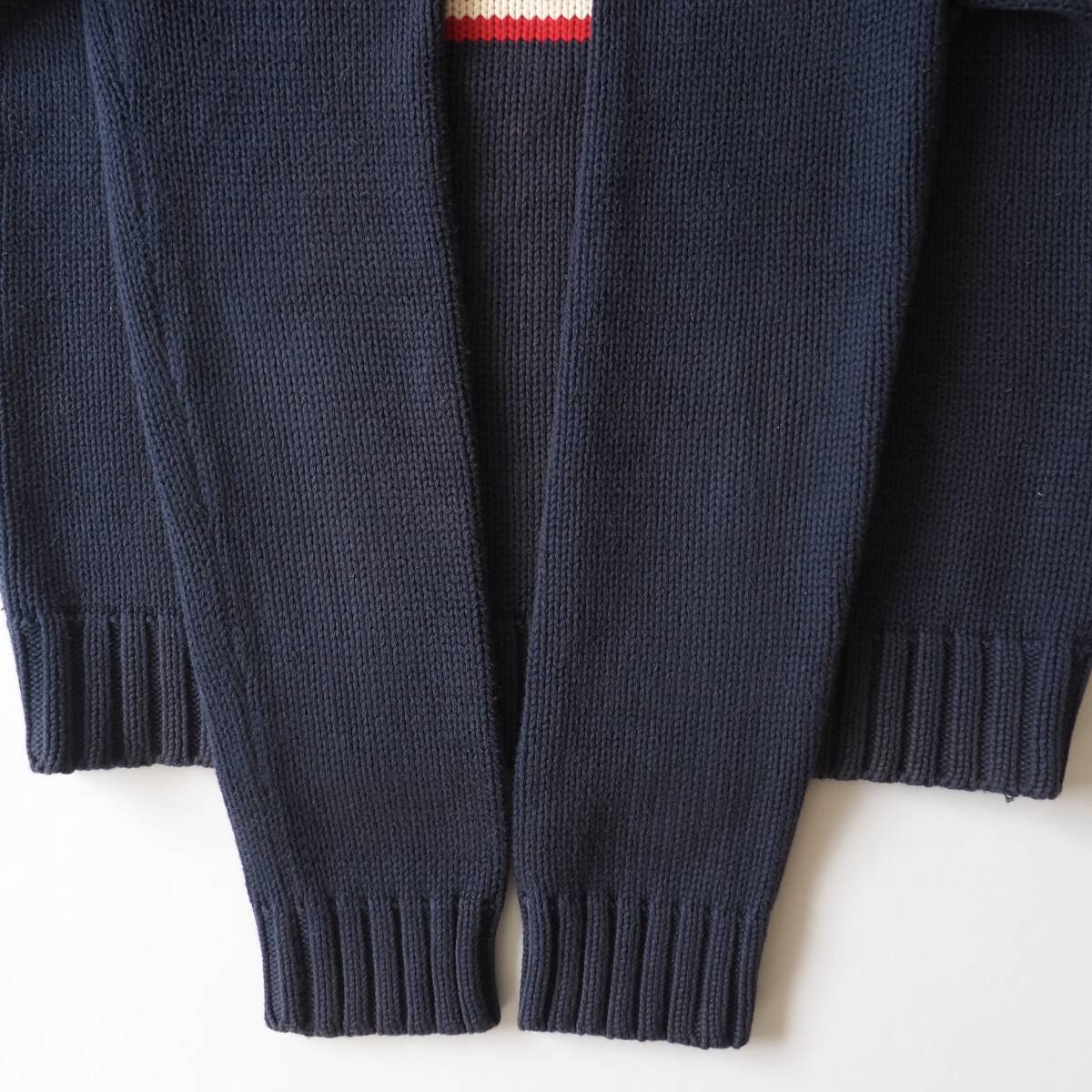 item_image_5