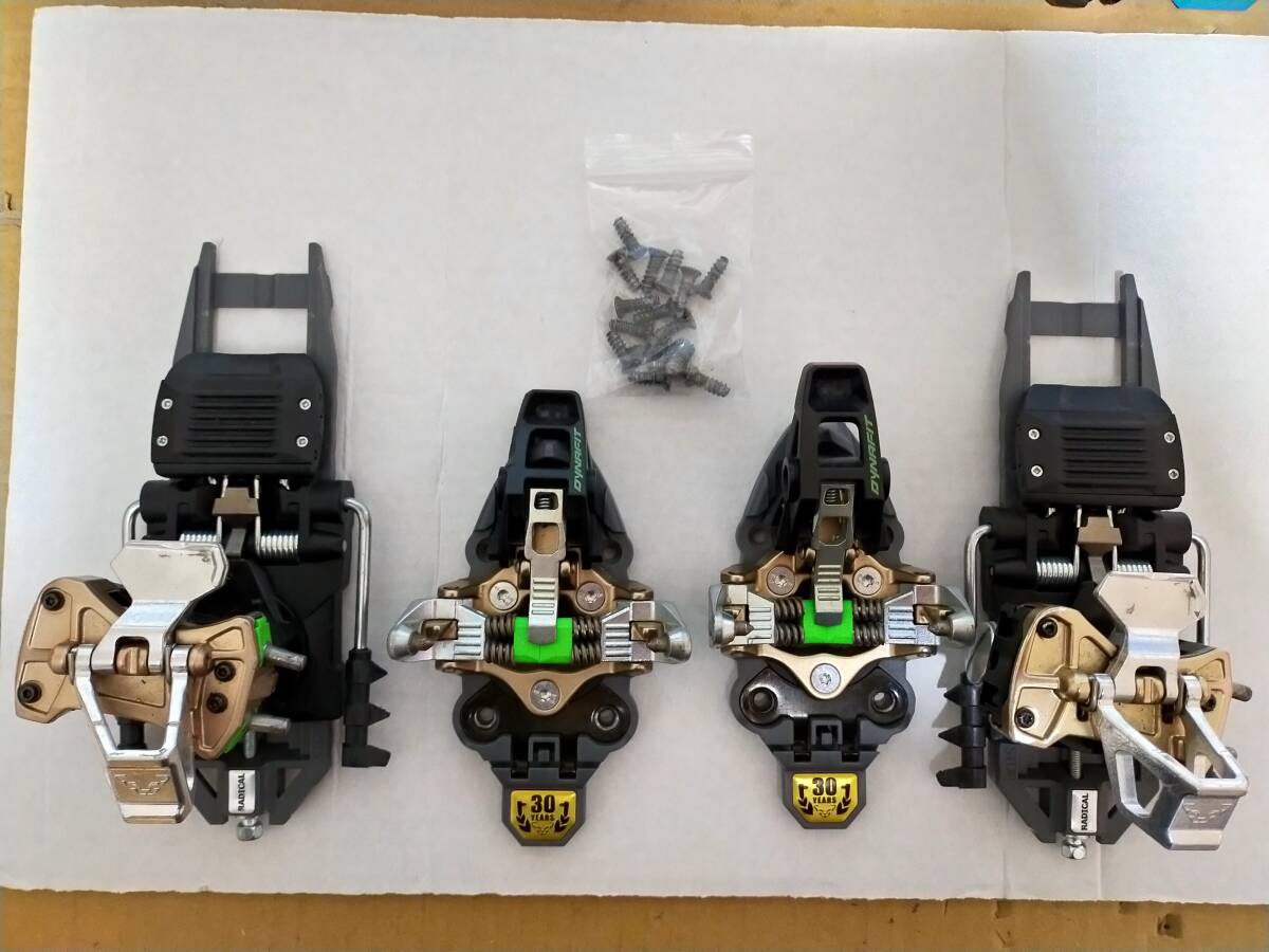 良品 送料無料 ディナフィット DYNAFIT ST ROTATION 10 TLT 良品 送料無料 ディナフィット DYNAFIT ST ROTATION 10 TLT