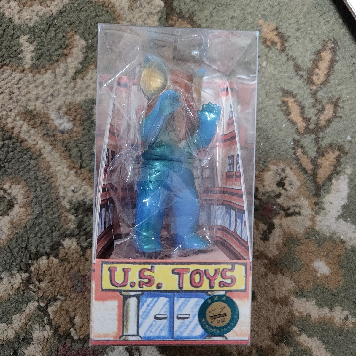 item_image_1
