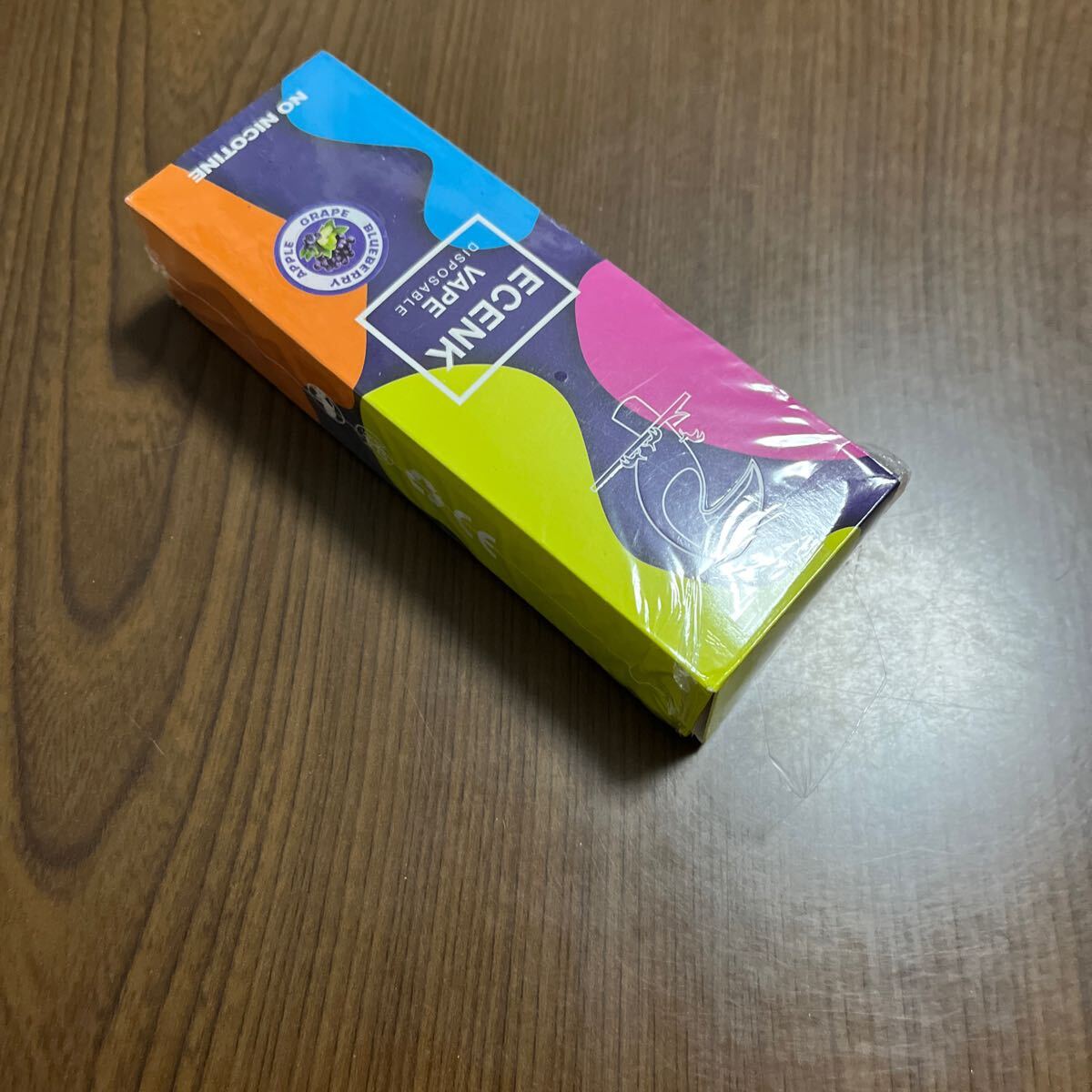 item_image_8