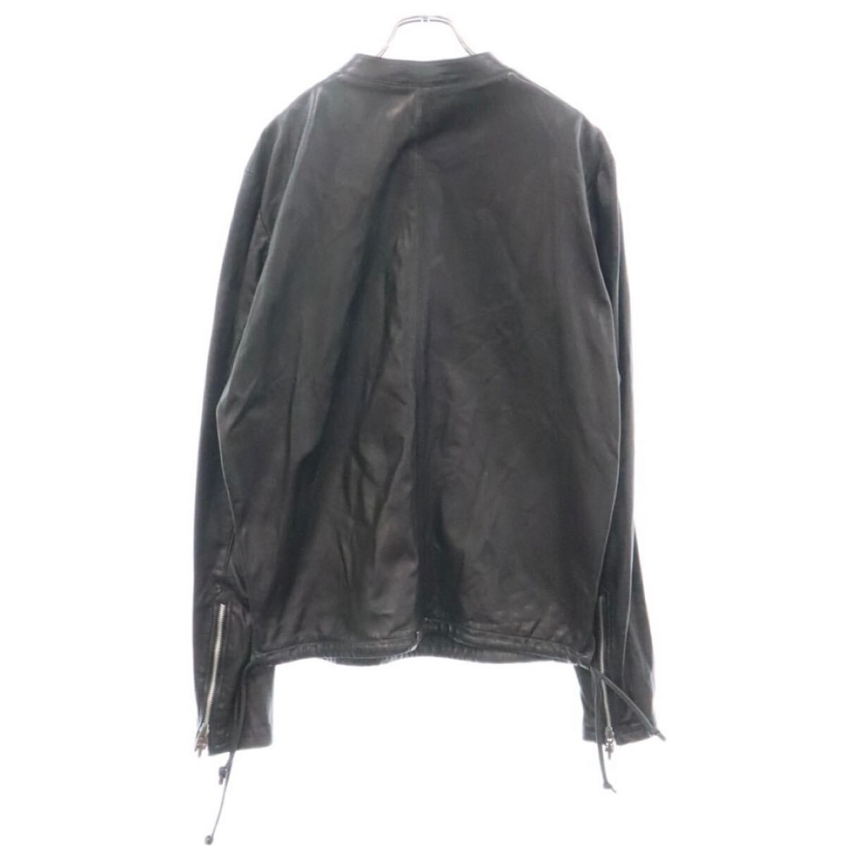 CHROME HEARTS クロムハーツ EZ RIDER Mサイズ イージーライダー CHROME HEARTS クロムハーツ EZ RIDER Mサイズ イージーライダー