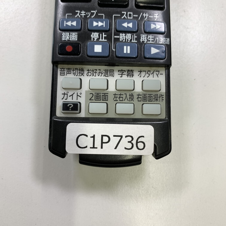 item_image_3