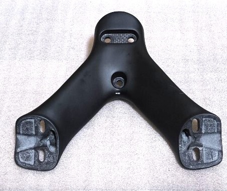 cervelo S5 2024年現行ステム90mm