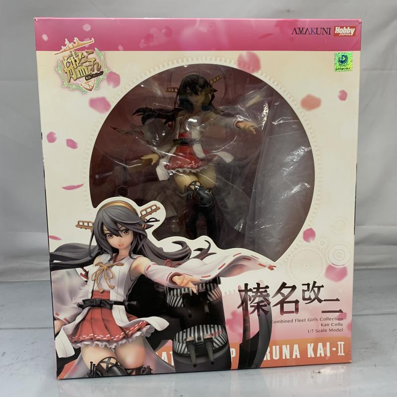 新品】教授用将棋セット ○マグネット式 ○解説用大盤 (90x90cm 新品】教授用将棋セット ○マグネット式 ○解説用大盤 (90x90cm