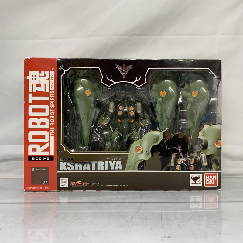中古プラモデル 1/100 MG MS-07B グフ 「機動戦士ガンダム」 MG 中古プラモデル 1/100 MG MS-07B グフ 「機動戦士ガンダム」 MG