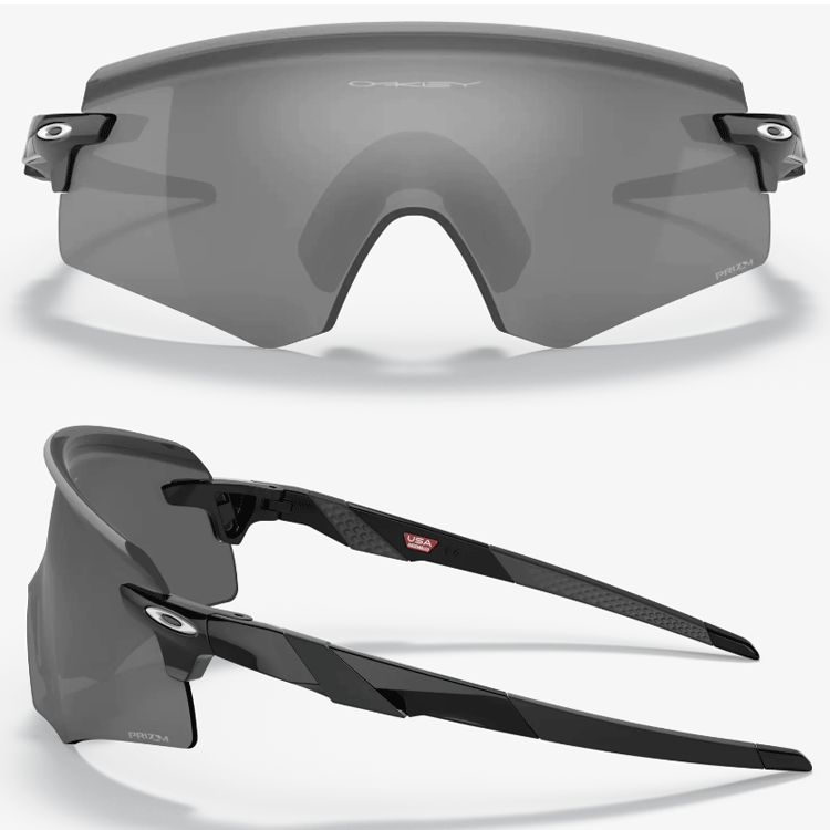 OAKLEY OO9472F-0339 ENCODER【オークリー】【サングラス OAKLEY OO9472F-0339 ENCODER【オークリー】【サングラス