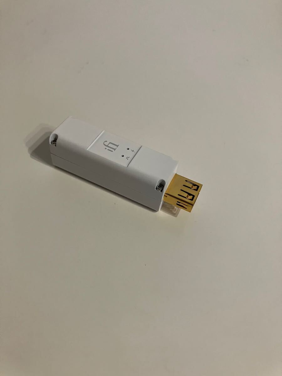 PROTECH FD-400A ヘッドホン故障 【最終値下げ】 オーディオ機器 PROTECH FD-400A ヘッドホン故障 【最終値下げ】 オーディオ機器