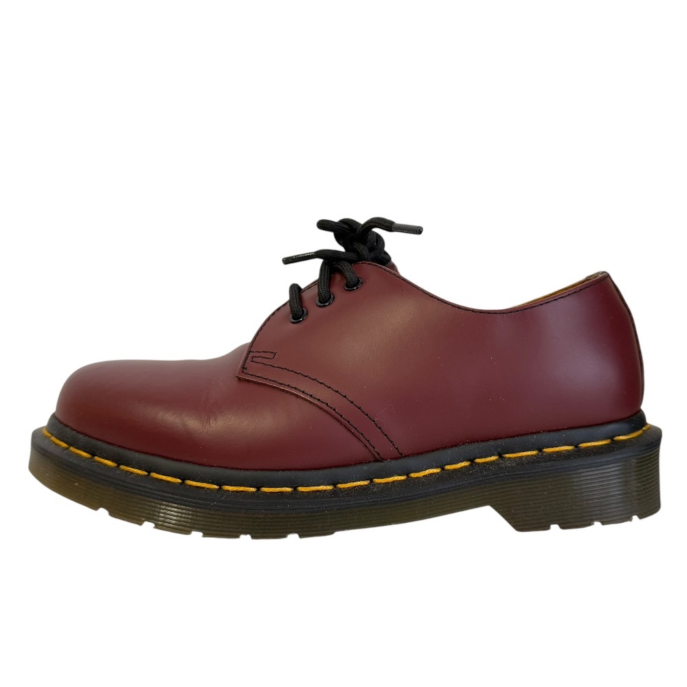 item_image_5