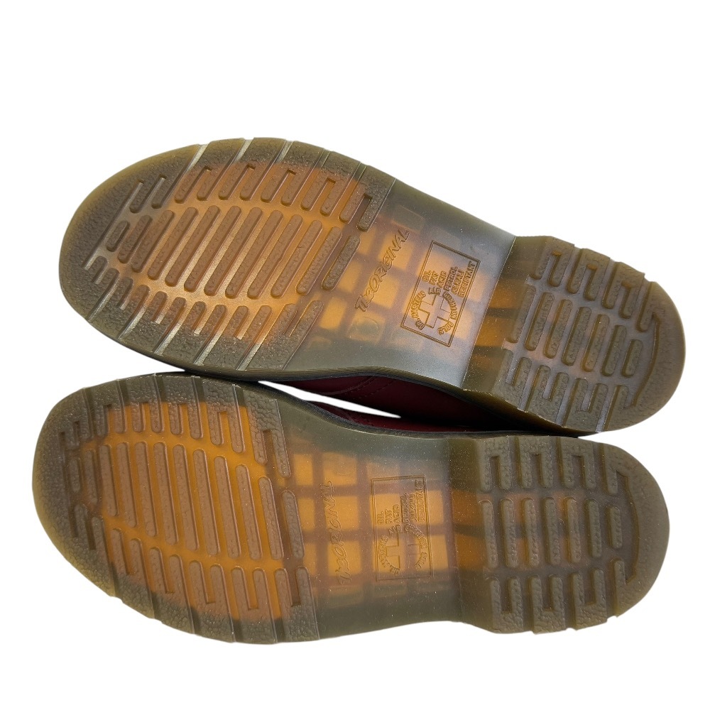 item_image_7