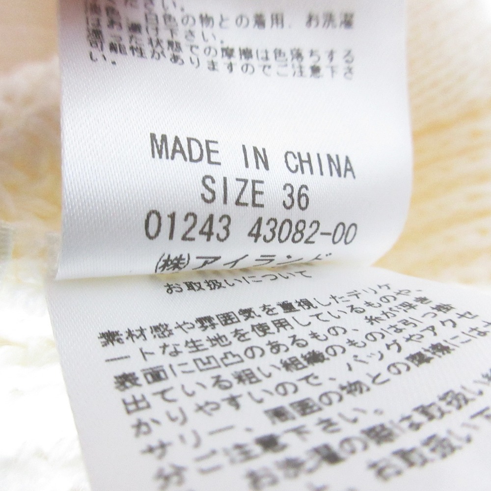 item_image_6