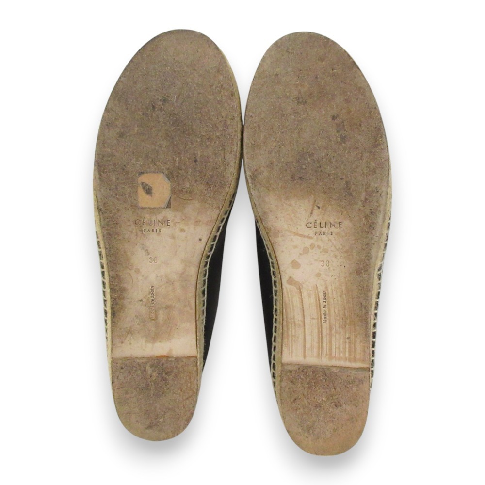 item_image_7