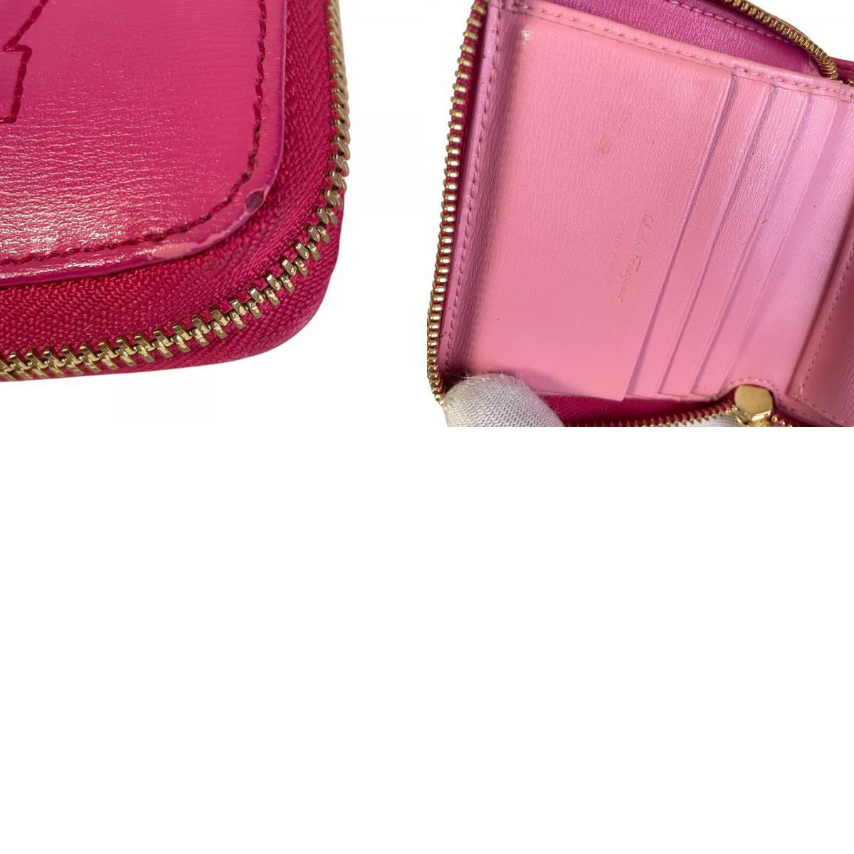 item_image_10