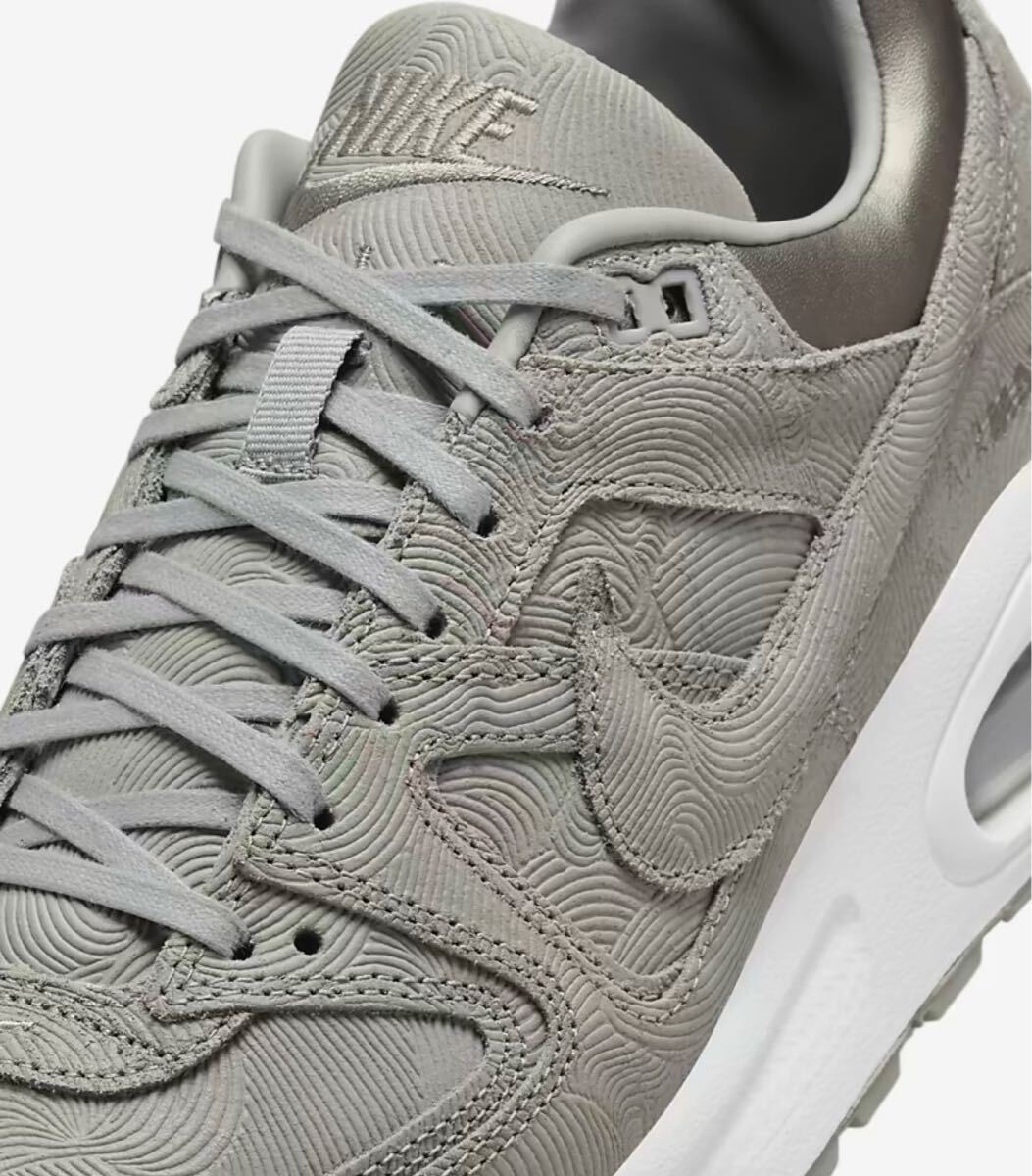 日本国内正規品 NIKE ナイキ エアマックス コマンド プレミアム 日本国内正規品 NIKE ナイキ エアマックス コマンド プレミアム