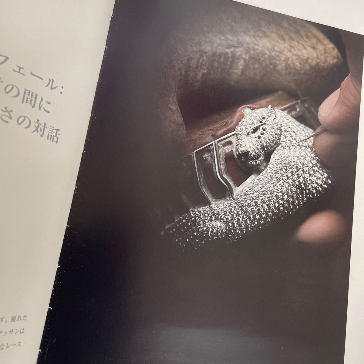  Cartier каталог аксессуары каталог Cartier 3 шт. комплект 
