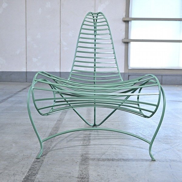 Yahoo!オークション - Cassina ixc. チェコッティ Yahoo!オークション - Cassina ixc. チェコッティ
