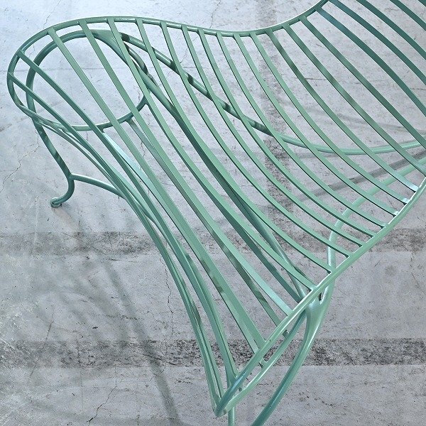 Yahoo!オークション - Cassina ixc. チェコッティ Yahoo!オークション - Cassina ixc. チェコッティ