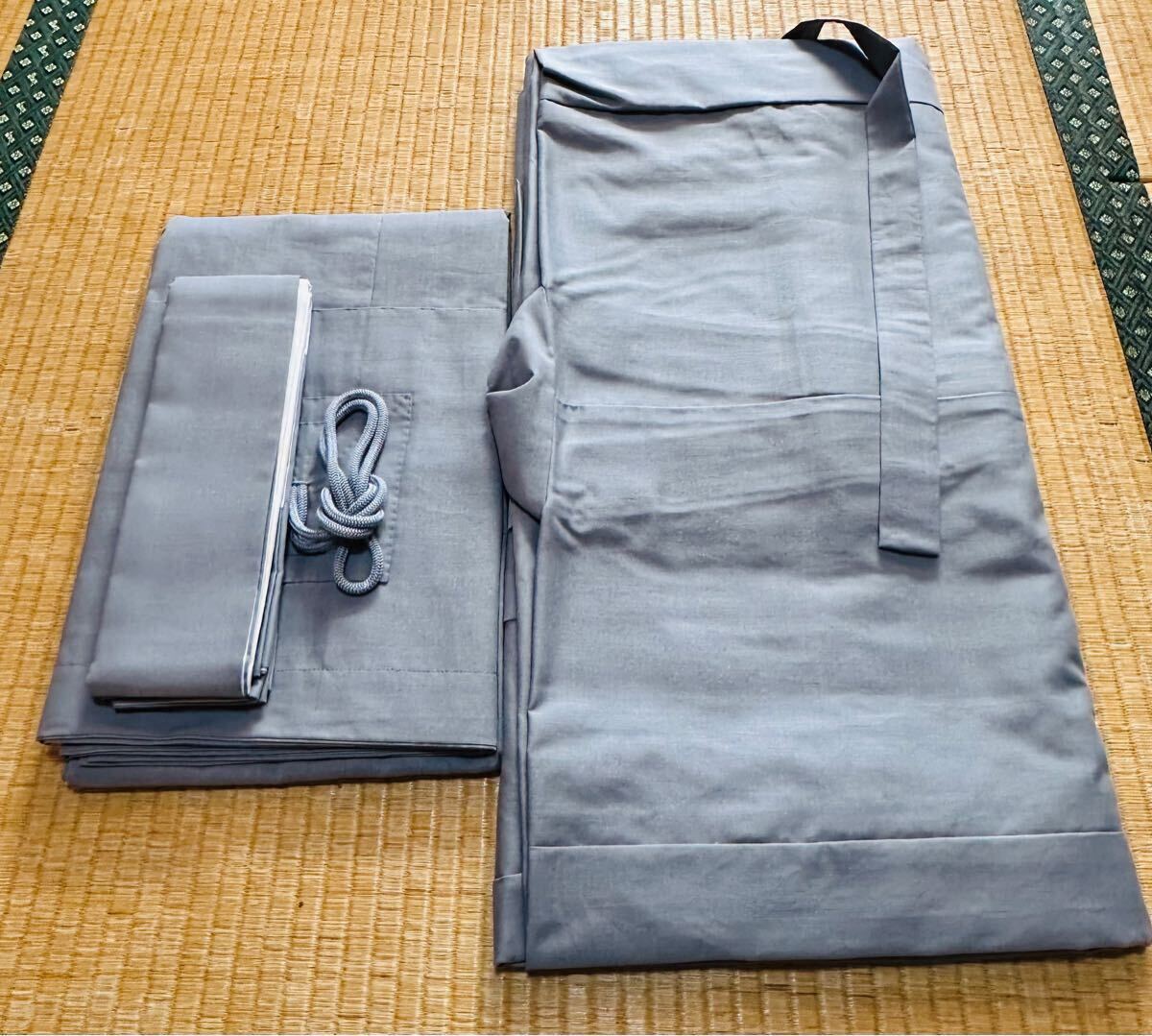 Yahoo!オークション - 新品未使用品 曹洞宗 夏物 木綿 薄灰色 Yahoo!オークション - 新品未使用品 曹洞宗 夏物 木綿 薄灰色