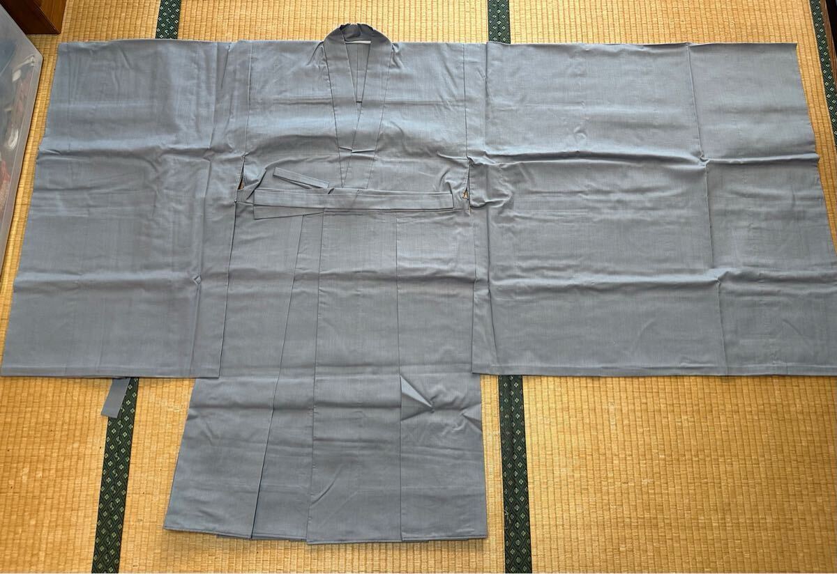 Yahoo!オークション - 新品未使用品 曹洞宗 夏物 木綿 薄灰色 Yahoo!オークション - 新品未使用品 曹洞宗 夏物 木綿 薄灰色