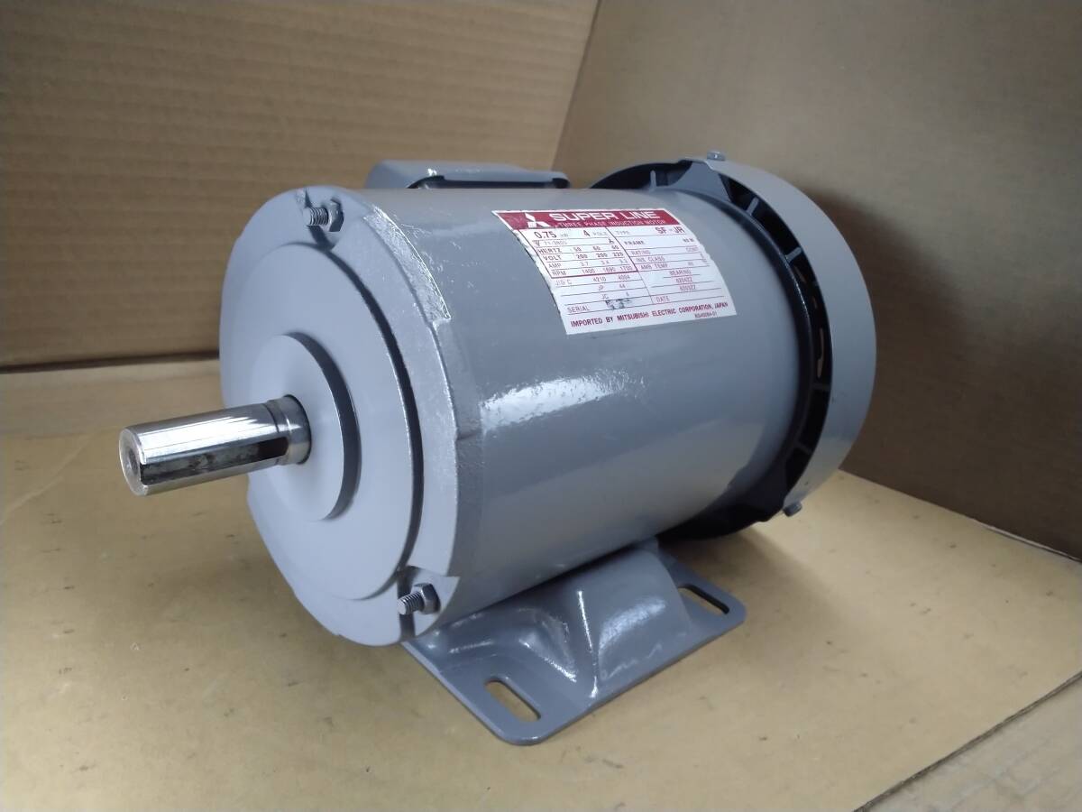 レイシー 紫外線殺菌灯 UV殺菌灯 UVF-1000 交換ランプ 交換球 管理60 レイシー 紫外線殺菌灯 UV殺菌灯 UVF-1000 交換ランプ 交換球 管理60