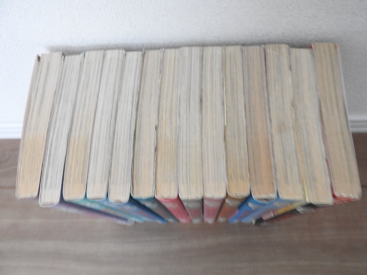 item_image_9