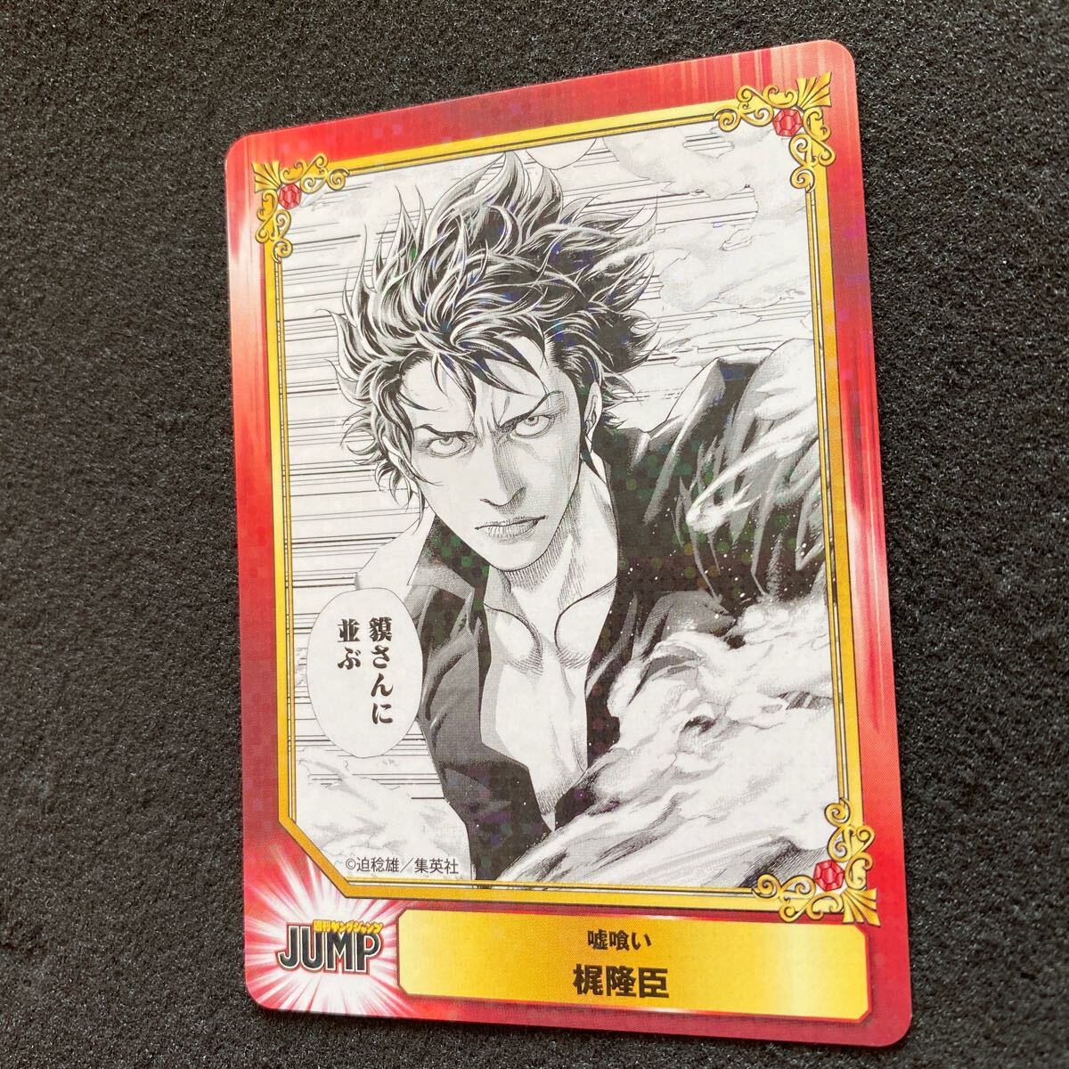 Amazon.co.jp: HUNTER×HUNTER クロロ＝ルシルフル アニメイト
