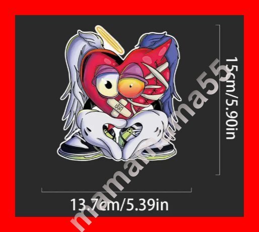 item_image_1