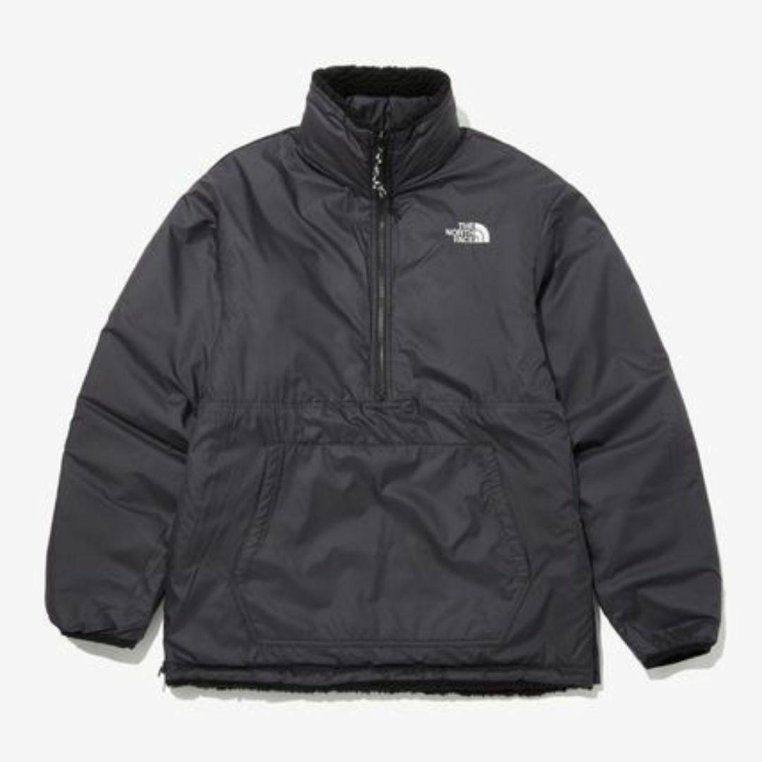 △ノースフェイス x Taylor Design コラボ ポーラテック △ノースフェイス x Taylor Design コラボ ポーラテック