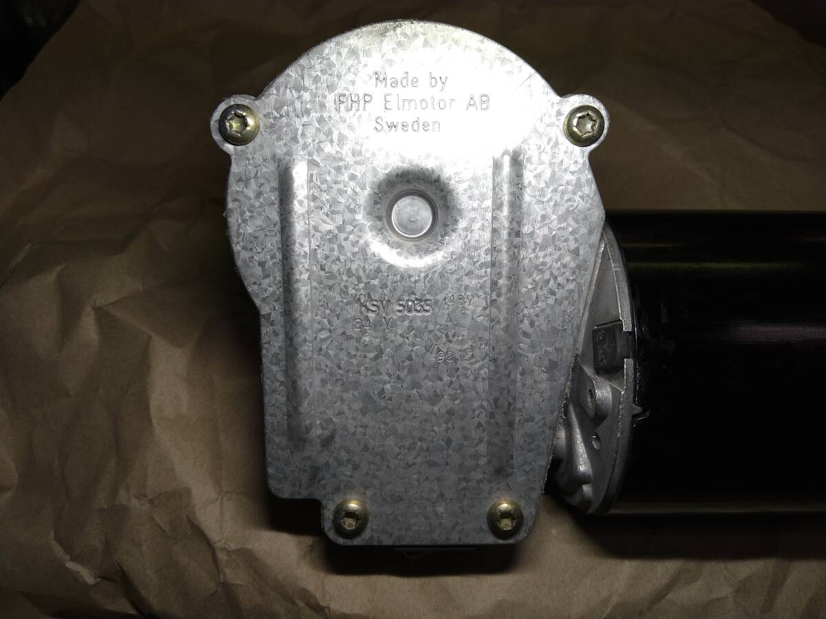 パナソニック半自動溶接機YW-161FHK1用 実働送給装置 パナソニック半自動溶接機YW-161FHK1用 実働送給装置