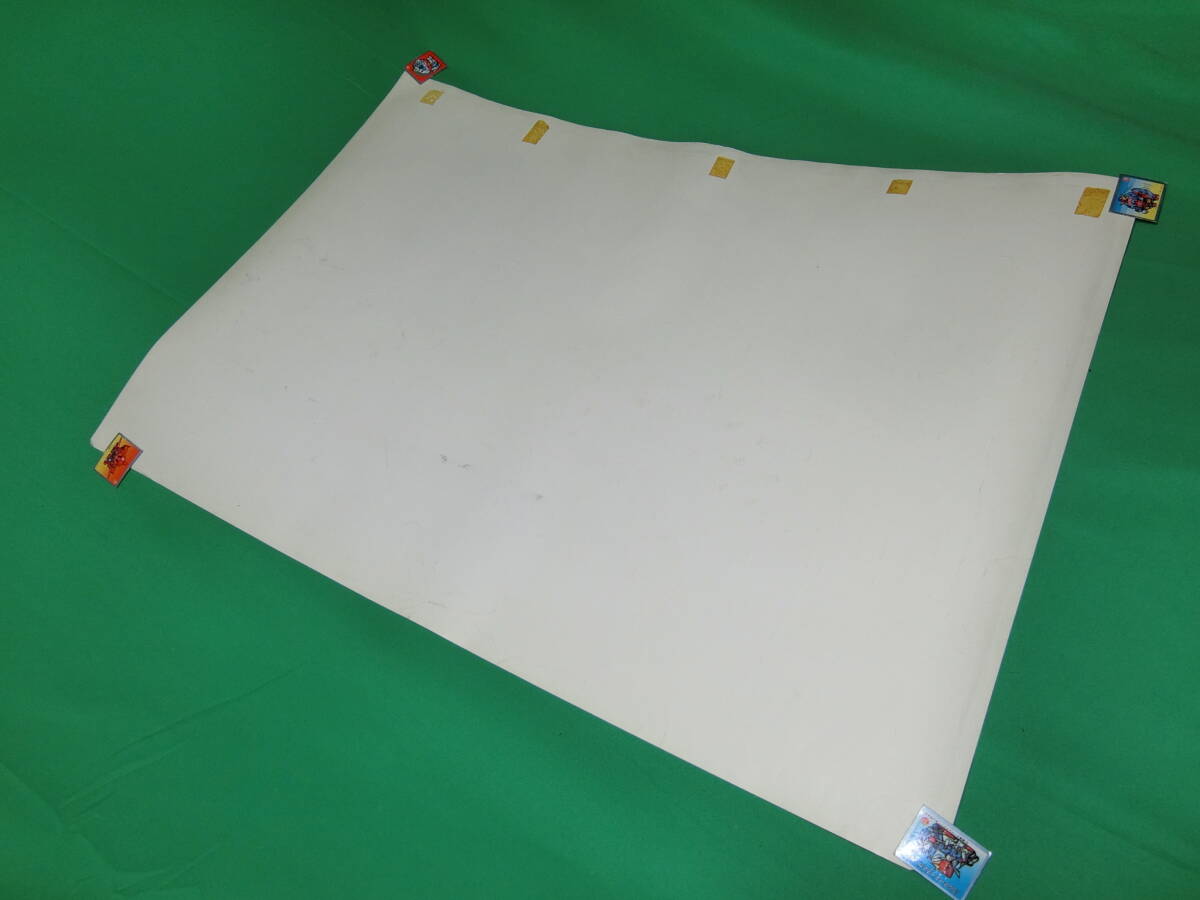 item_image_6