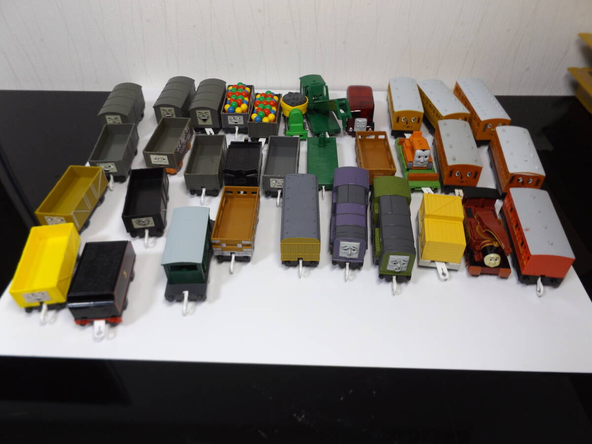 レア プラレール 東北上越新幹線 鉄道 当時物 希少品 コレクター レア プラレール 東北上越新幹線 鉄道 当時物 希少品 コレクター