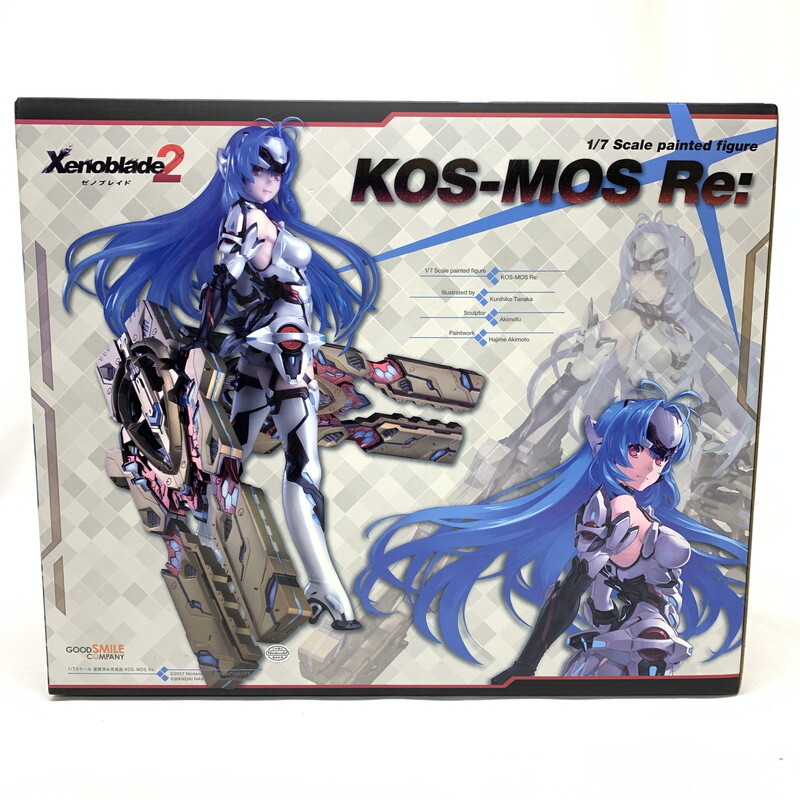 ネオブライス/ハローアゲイン ジュニームニーキューティー I-24 ネオブライス/ハローアゲイン ジュニームニーキューティー I-24