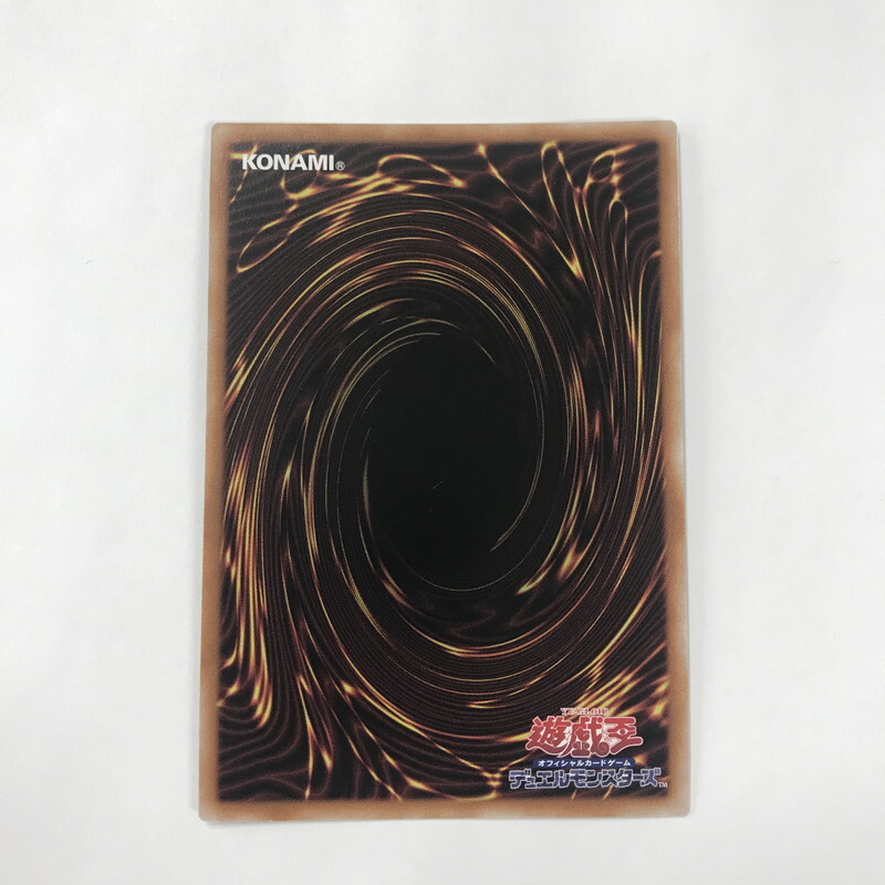 大学 割引 FUZ【現状渡し品】遊戯王 赫の聖女カルテシア QCSE CF01-JPS04 シングルカード